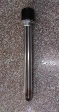 浸入式電熱管 Immersion Heater